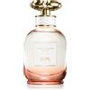 Coach Dreams Sunset Dreams Sunset 40 ml