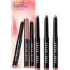 Bobbi Brown Golden Glow Shadow Stick Set 1 pz