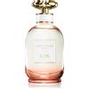 Coach Dreams Sunset Dreams Sunset 60 ml