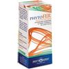 PHYTOMED Srl PHYTOFER GOCCE 15ML