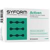 SYFORM Srl ACTIVEN BLIST 30CPR 1100MG