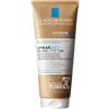 LA ROCHE POSAY-PHAS (L'Oreal) LIPIKAR BAUME APM PAPER 200ML