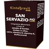 SITAR ITALIA Srl SAN SERVAZIO PIU' 40CPR KINTEG