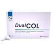 Piemme pharmatech italia srl DUALCOL 30CPR