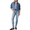 Levi's - 721 High Rise Skinny, Jeans Donna