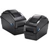 BIXOLON Stampante termica BIixolon SLP-DX220G [SLP-DX220G]