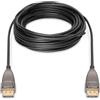Digitus Cavo Digitus AK-340107-200-S per connessione 20m [AKASSVD00000062]