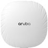 Hp Access Point Hp Aruba AP-515 RW campus unificato [Q9H62A]
