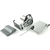 Zebra Kit cutter upgrade ZT610 ZT610R WITH PCBA P1081294-02 (V25 FW) [P1083320-134]