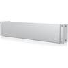Ubiquiti Pannello Ubiquiti Rack Mount OCD Panel, 19" Mini Rack (2U) [UACC-RACK-PANEL-BLANK-2U]