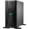 Hp Server HP ProLiant ML110 Gen11 4510 64GB/1.5 TB/4.5U/2.4GHz/SATA/Nero [P71659-425]