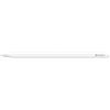 Apple Penna Apple Pencil Pro 2024 per iPad PRO 11/13 M4/Air 11/13 M2