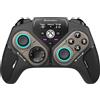 Turtle beach Controller Turtle Beach stealth pivot wireless per Xbox Nero [TBS-0120-05]