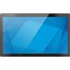 ELO Terminale POS Elo Touch I-Series 3 23.8'' i3-1215UL 8GB 128GB Nero [E608275]