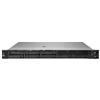 Server HpE DL320 G12 6505P 64GB 2x480GB 1U 2.2GHz SATA Argento [P87783-425]