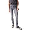 Salsa Jeans Wonder Push UP Skinny