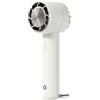 Sonnenkönig Mini ventilatore con funzione ghiaccio