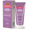 Guam® Inthenso Effect Crema Snellente Menopausa (200ml)