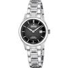 Festina Swiss Made Orologio Donna in Acciaio Inox. 316l Argentato