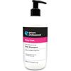 Groom Professional Baby Fresh Dog Shampoo (350 ml) - Gentle 20 : 1 Formula with Aloe Vera, Cleans and Deodorises All Coats, Puppies and Sensitive Skin, Baby Powder Scent, Made in UK