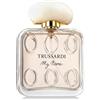 Trussardi My Name Pour Femme Eau de Parfum donna 100 ml