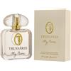 Trussardi My Name Eau de Parfum donna 30 ml