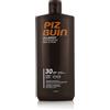 Piz Buin Allergy Sun Sensitive Skin Lotion SPF 30 400 ml