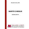 Marcovalerio Marito e moglie. Ediz. speciale a grandi caratteri per lettori ipovedenti