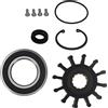 BFO Girante Pompa Marina for Volvo Penta 5.0GLPEFS 5.7GSPEFS 21214596 3860795