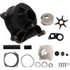 BFO Girante Kit Pompa Acqua for Johnson Evinrude 90-175HP 435929 5001595