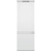 Whirlpool Frigorifero Corporation WHSP70T121 193