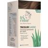 SPECCHIASOL SRL Specchiasol Tricolor Classic 5,3 Cacao Tinte