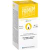 Primum Drenante Mini Drink Ananas 15 Bustine