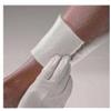 SMITH & NEPHEW SRL Algisite M Medicazione Sterile A Base Di Alginato Di Calcio 10X10 Cm 10 Pezzi