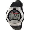 Casio W753-1AV, Orologio da polso Uomo