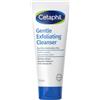 Cetaphil Gentle Exfoliant Cleanser 178Ml