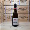 Jacquesson Cuvée 744 DT - Degorgement Tardif Extra Brut