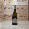 Jermann Pinot Bianco Jermann 2025