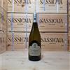 Jermann Pinot Grigio Jermann 2025