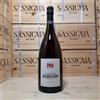 Jacquesson Cuvée 749 Magnum Extra Brut