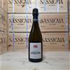 Jacquesson Cuvée 749 Extra Brut