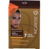 SAN.ECO.VIT. Srl Incarose Maxi Bronze Salvietta Monouso 7x6 ml - Abbronzatura Viso Naturale con DHA e Acido Ialuronico