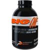 PROFESSIONAL DIETETICS Big One Integratore alimentare per il metabolismo 300 Compresse