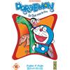 KANA Doraemon - Tome 16
