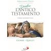 San Paolo Edizioni Dentro l'Antico Testamento. Corso introduttivo Giobbe. Qoelet