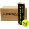 Dunlop Box Palline Dunlop Pro Padel (24 X 3)