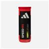 Adidas Tubo Palline da padel Adidas Speed RX