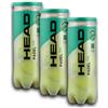 Head Tre Tubi Palline da padel Head Padel One