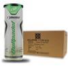 Bullpadel Box Palline Bullpadel Tournament Pro (24 X 3)
