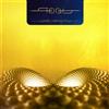 RCA Vinile Nuovo - Tool - Fear Inoculum (3 Lp) -I- Rca